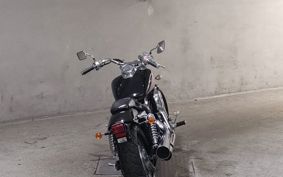 HONDA SHADOW 750 SLASHER 2002 RC48