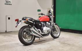 HONDA CB400F 1998 NC36