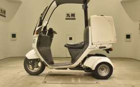 HONDA GYRO CANOPY TA03