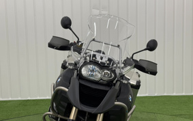 BMW R 1200GS ADVENTURE 2014 0470