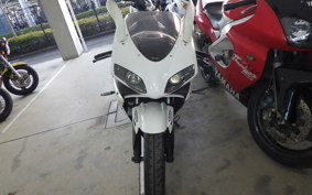 OTHER メガリ 250R