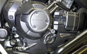 HONDA NT1100 2024 SC84