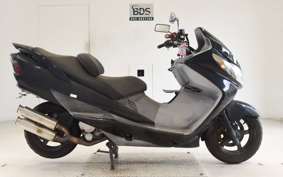 SUZUKI SKYWAVE 250 (Burgman 250) S 2 CJ43A