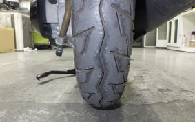 HONDA GIORNO 2 2002 AF70