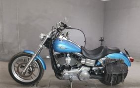 HARLEY FXDL1580 GN4