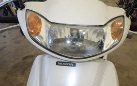 HONDA DIO Gen.6 AF68