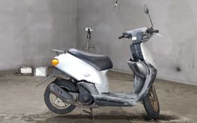 HONDA DIO FIT AF27
