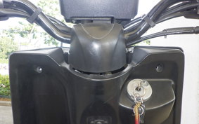 YAMAHA GEAR Gen.2 UA08J