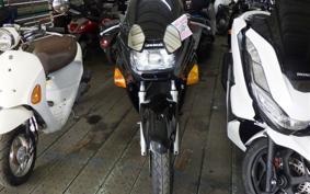 KAWASAKI ZZ-R250 EX250H