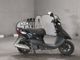 Фото Yamaha JOG ZR EVOLUTION2 с японского аукциона
