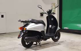 HONDA TODAY 2 2006 AF67