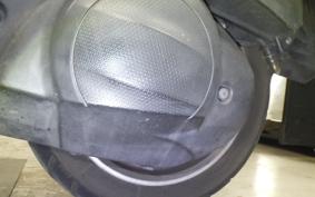 YAMAHA MAJESTY155 S 2021 SG28J