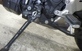 YAMAHA TRACER 9 GT 2023 RN70J