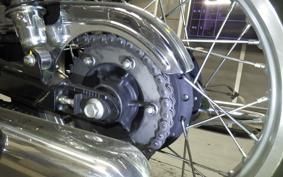 KAWASAKI W800 2016 EJ800A