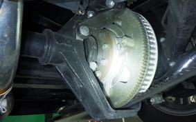 HARLEY FLHTCU TG 1870 2020