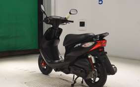 YAMAHA JOG ZR Gen.3 SA39J