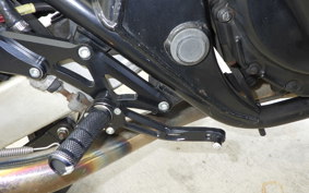 HONDA CB400SF VTEC 1999 NC39
