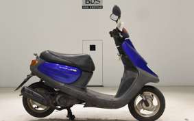 YAMAHA JOG Gen.3 SA01J