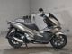 Фото Honda PCX 125 2018 с японского аукциона