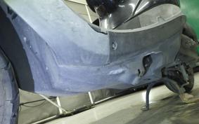 YAMAHA JOG ZR Gen.3 2025 SA39J