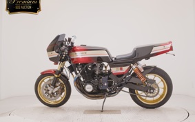 KAWASAKI Z1100 GP 2011 KZT10B