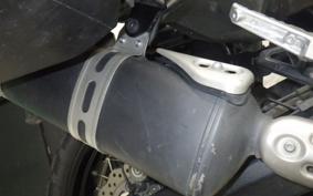 YAMAHA TENERE 700 2022 DM13J