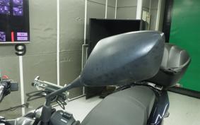 HONDA PCX125-3ﾊEVEﾘｯﾄﾞ JF84