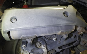 HONDA FORZA SI ABS 2021 MF12