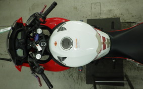 HONDA CBR650F 2015 RC83