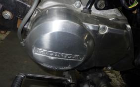 HONDA MONKEY Z50J