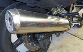 YAMAHA FJR1300 AS 2018 RP27J