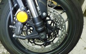 HONDA CB1000 HORNET 2026 SC86