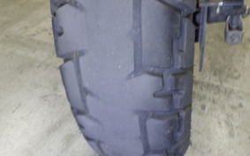 HONDA MONKEY 125 JB03