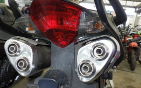 HONDA VFR800 ABS 2006 RC46