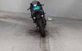 YAMAHA YZF-R25 RG43J