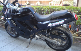 SUZUKI ACROSS GJ75A