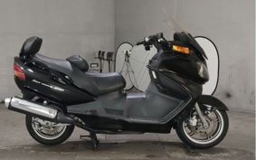SUZUKI SKYWAVE 650LX CP52A