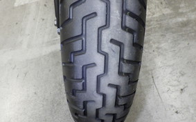HONDA REBEL 250 A 2022 MC49