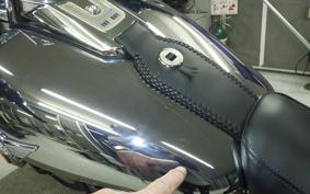 HARLEY FLSTFI1920 2025