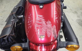 HARLEY XG750 STREET 2018