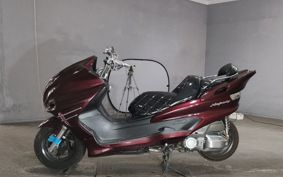 YAMAHA MAJESTY 250C SG03J