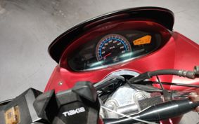 HONDA PCX 125 JF28