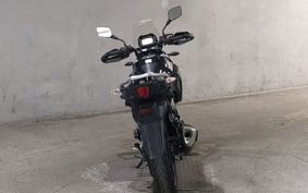 SUZUKI V STROM 250 DS11A