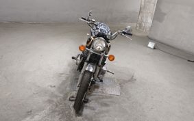 HONDA CB750F 2024 CB750K