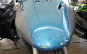 HONDA DIO Gen.4 AF35