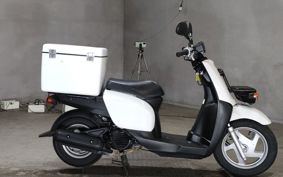 OTHER GEAR UA06J