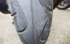 HONDA DIO GEN 3 AF34