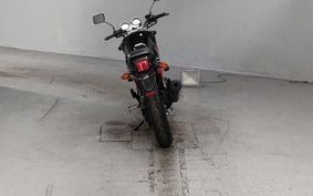 HONDA VTR 250 MC33