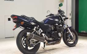 YAMAHA XJR400 Gen.3 R 2004 RH02J