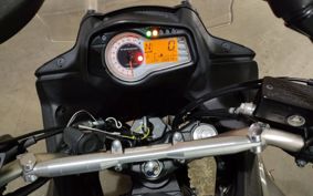SUZUKI DL650 ( V-Strom 650 ) 2014 VP56A